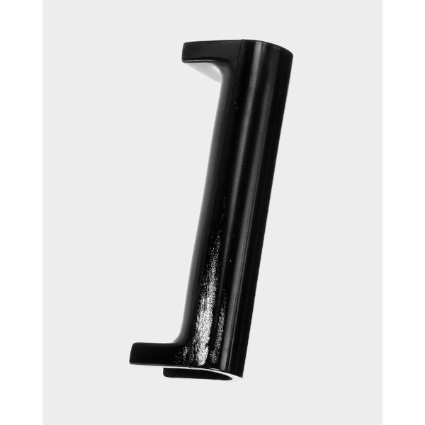 Compatible for use with Rinnai Rice Cooker Rr77-3574 KolCoh06985