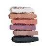 Jane Iredale PurePressed EyeShadow Palette (Various Shades), Storm Chaser