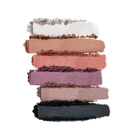 Jane Iredale PurePressed EyeShadow Palette (Various Shades), Storm Chaser