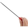 Takagi Chainsaw, File 0.16 inches (4.0 mm), Saw Chain, Adjustment,