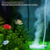Water Plants Fish Tank Electric Algae Inhibitor Removal Device Meshes