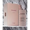 zimaya TIRAMISU CARAMEL EDP 3.4FLOZ/100ML BY ZIMAYA