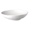 APS 83929 Schale ZEN, Ø 31 cm, Höhe 8,5 cm,
