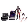 WWE Elite Collection Finn Balor Action Figure