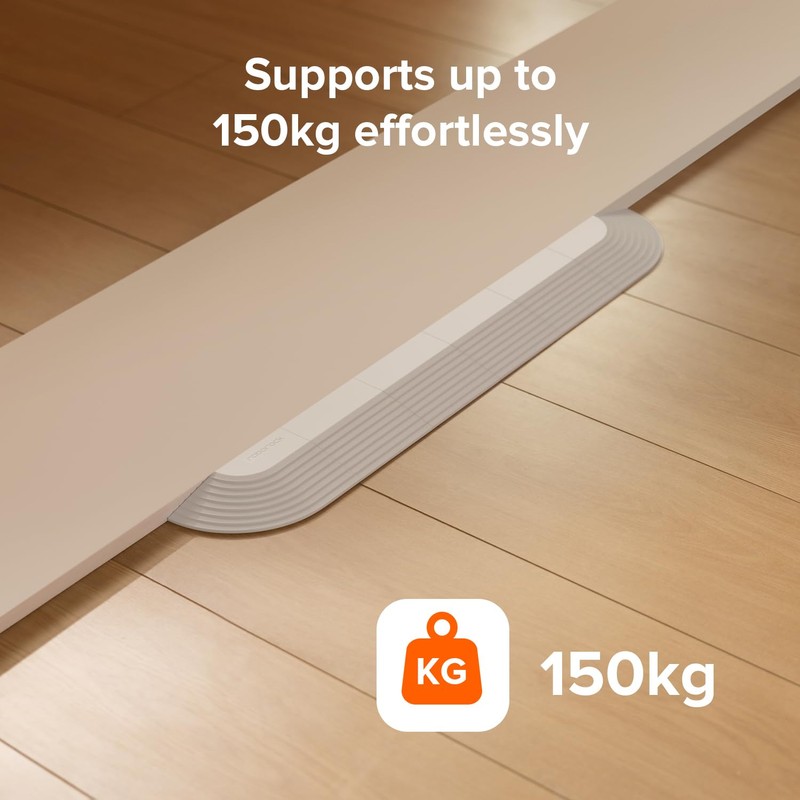 roborock Threshold Strip for All Series Robot Vacuums