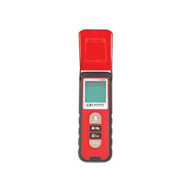 Kapro K363 Kaprometer Distance Measurer