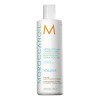 Moroccanoil Volumen Duo Shampoo 250ml Acondicionador