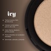 Kit Sombra Compacta IVY HD Radiant Sand y 5 Delineadores