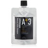 aminospa A+3 Paste Shampoo 3.5 oz (100 g)