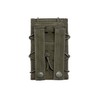 Viper TACTICAL VX Smart Phone Pouch Green