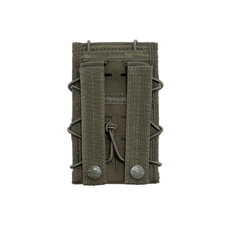 Viper TACTICAL VX Smart Phone Pouch Green