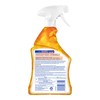 LYSOL Bathroom Cleaner Spray, Foaming Cleaner for Bathrooms, Showers, and
