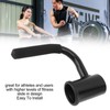 Fitness T Bar Single Arm Handle Barbell Row Handle for