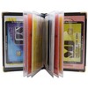 Exclusive ID Card Holder / ID Card Holder with Protective