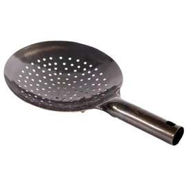 Iron 打出 za-ren 21 cm/62 – 3813 – 24 