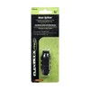 Flexzilla Pro Air Hose Reusable Splicer, 1/4 in. - RP901250