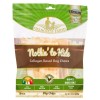 Fieldcrest Farms Collagen Dog Chews High Protein Rawhide Free Treats