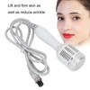 Replacement Cold Hammer Probe Firming Tightening Skin Facial Cleansing Probe