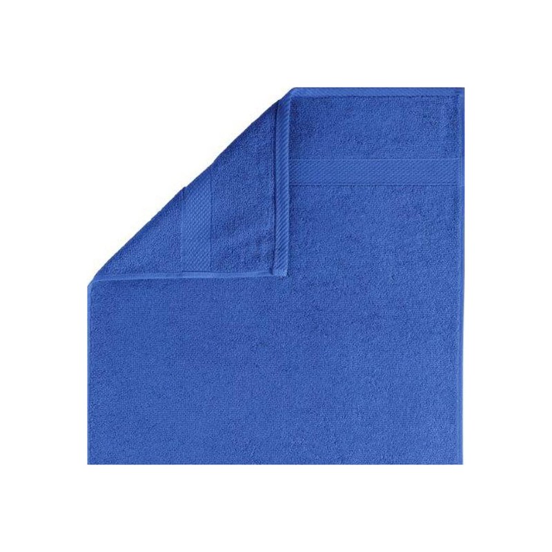 Egeria Diamond Cotton Bath Towel - 2010450