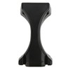 WINH Cup Holder Insert Divider, 55604-04010 Center Console Clip for