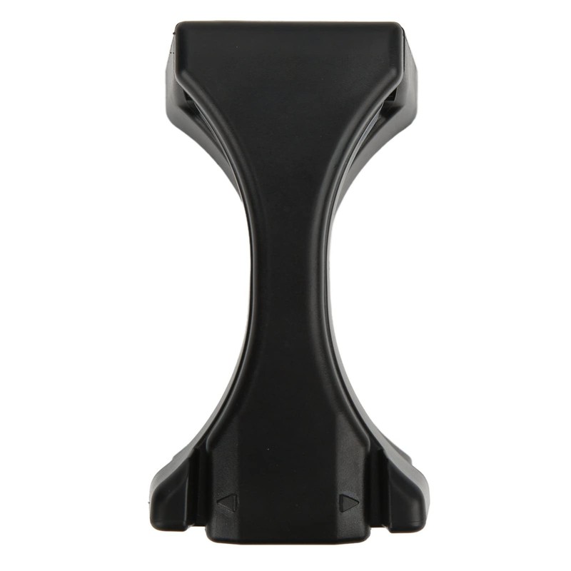 WINH Cup Holder Insert Divider, 55604-04010 Center Console Clip for
