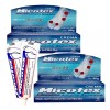 Pack 2 Micotex Crema Contra Pie De Atleta Antimicótico 40g
