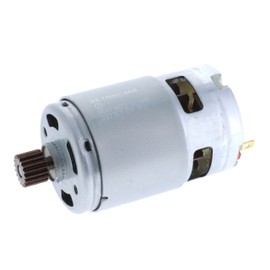 DEWALT OEM N365755 Motor & Pinion Assy