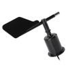Wind Direction Sensor 360 Degree High Accuracy Rotation Type Anemometer