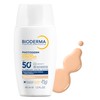 Photoderm XDefense Ultra Fluid SPF50+ 40ml (Shade01-Very Light)
