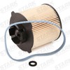 STARK SKFF-0870045 Fuel Filter Diesel Filter Line Filter with Seal