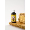Suchiate Pure Vanilla | Mexican Vanilla for Baking and Desserts