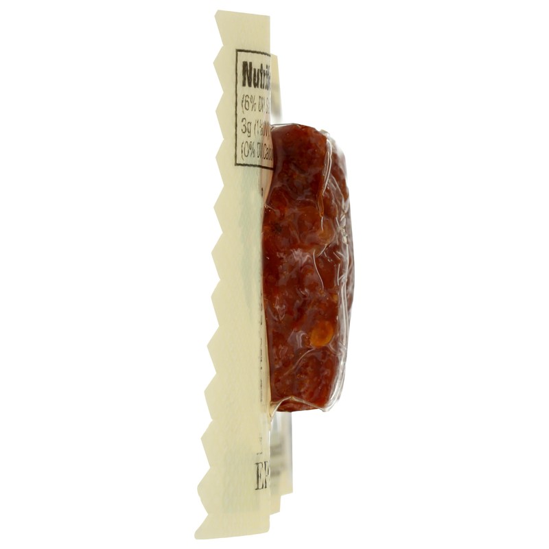 EPIC PROVISIONS Chicken Sriracha Bar, 1.3 OZ
