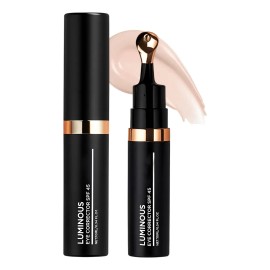 Erinde Crema Corrector For Debajo De Los Ojos, Corrector