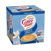 Coffee-mate Nestle Coffee-Mate French Vanilla Creamer Singles 180 Ct Liquid