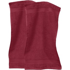 Erwin Müller Friedrichshafen terry towel series