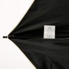 LINEDROPS/R.O.U Exclusive, Pouch-Type, For Rain or Shine, Folding Parasol, 19.7