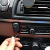 Car Switch Button, Car DIY Switch, Water Drop Shape Button