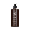 Ithaca Bulgarian Rose Cleansing Oil 200ml+Sample SET / 이타카 불가리안 로즈 클렌징 오일 200ml+샘플SET