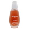 Darphin Intral Inner Youth Rescue Serum by Darphin for Unisex