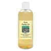 Devprayag Pure Perilla Oil (Perilla frutescens) Natural Therapeutic Grade Cold