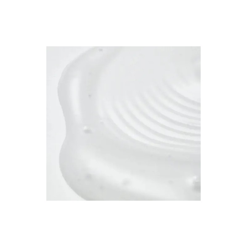 Purito-wonder Releaf-centella Toner Unscented 200ml.
