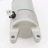 soarider 18719 Starter & Relay for KAWASAKI Brute Force 650