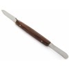 Premium Instruments Dental Wax Knife Fahen Small 13 cm Wax