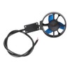 560KV Low Power Deep Water Thruster 300M Waterproof Thruster for