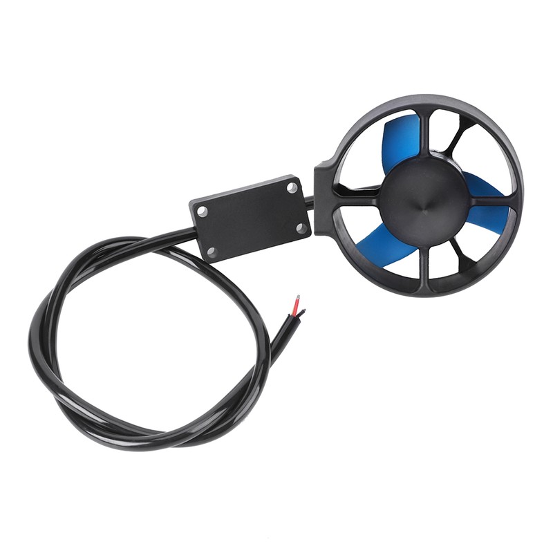 560KV Low Power Deep Water Thruster 300M Waterproof Thruster for