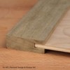 Infinity Cutting Tools 1/2" Shank, Plywood Tongue & Groove Router