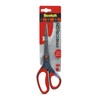 Scotch 8 Precision Scissors Great for Everyday Use (1448)