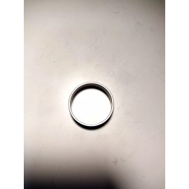 Sea-Doo Bombardier/Sea