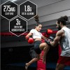 Pre Workout No- Explode Bsn 1.22 Lb De 30 Serv