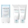 Skin1004 Skin 1004 - Kit De Sol Hyalu Cica Sunsational